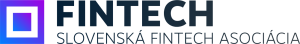 Slovenská FinTech Asociácia