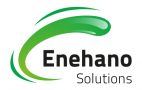 Enehano_Solutions_logo